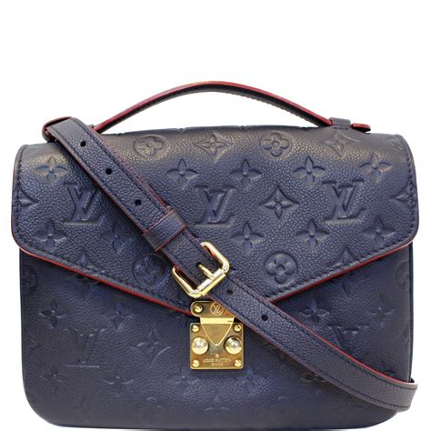 izmir louis vuitton|louis vuitton leather handbags.